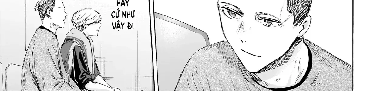 Chapter 237 - Trang 30