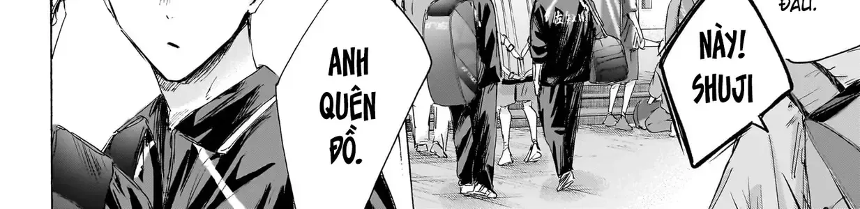 Chapter 237 - Trang 4