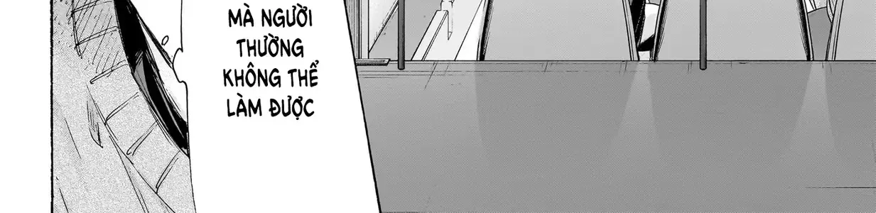 Chapter 237 - Trang 32