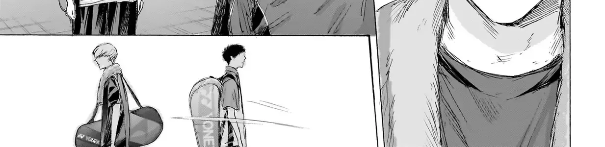 Chapter 237 - Trang 34