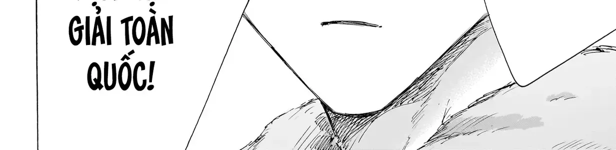 Chapter 237 - Trang 36