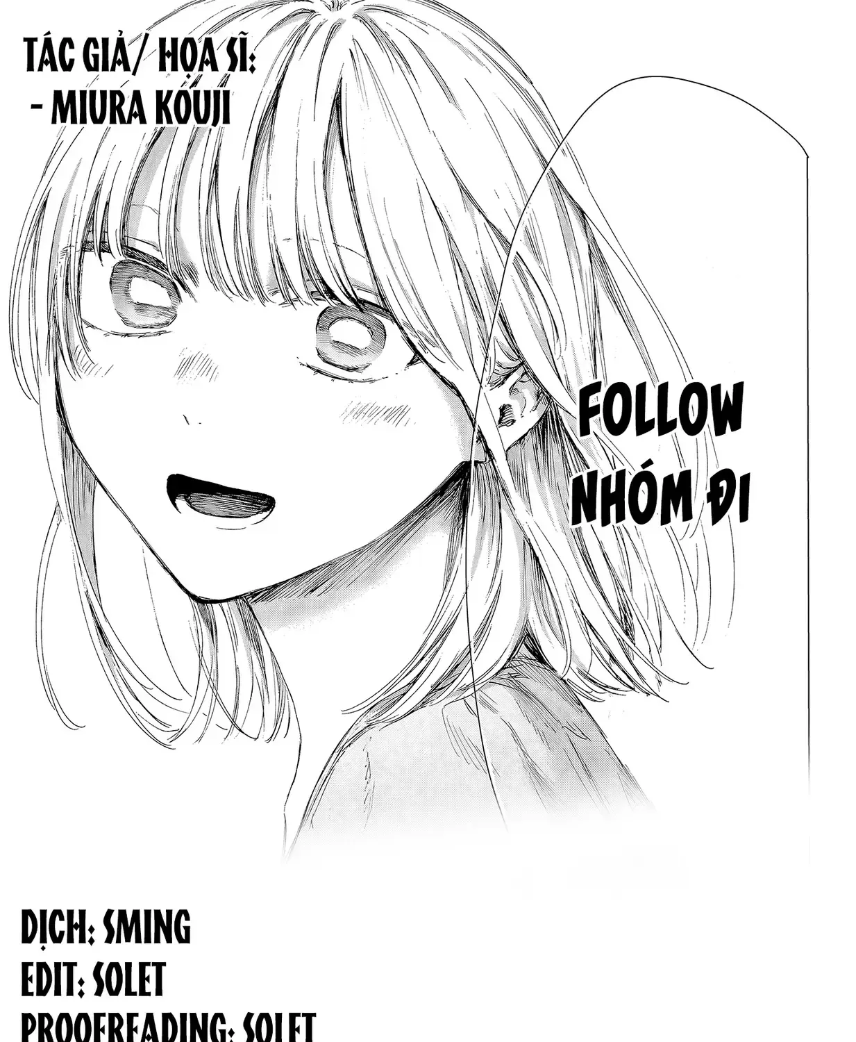 Chapter 237 - Trang 39