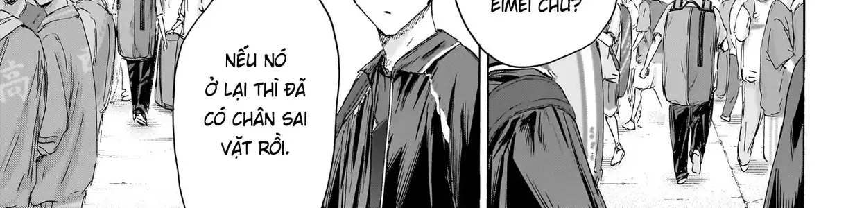 Chapter 237 - Trang 6