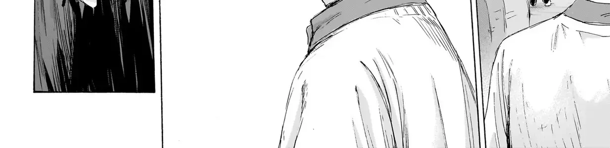 Chapter 237 - Trang 8