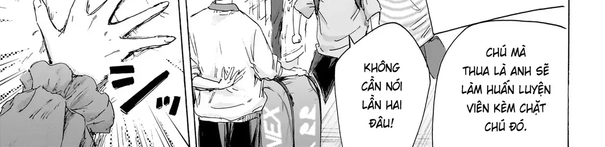 Chapter 237 - Trang 10