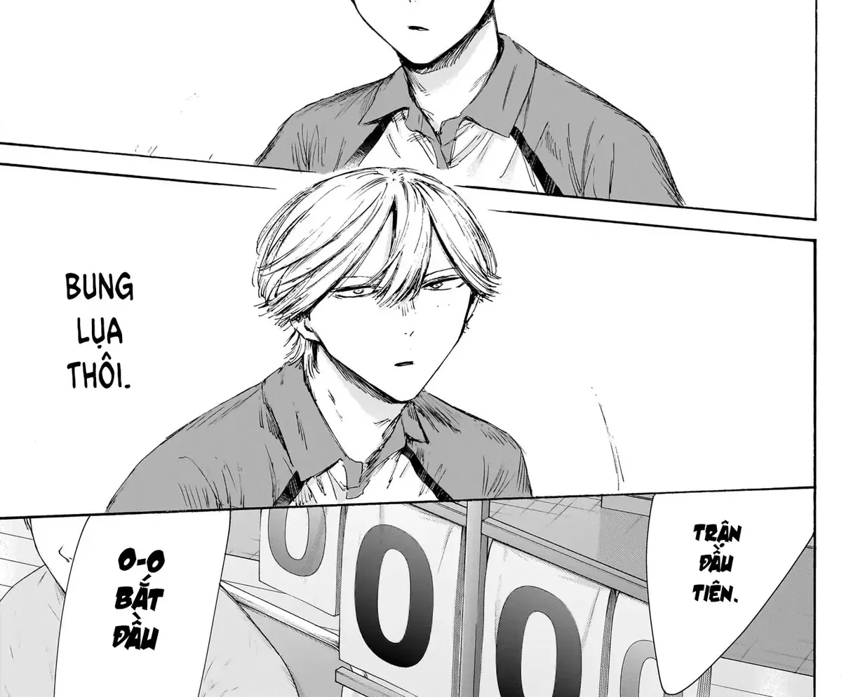 Chapter 238 - Trang 2