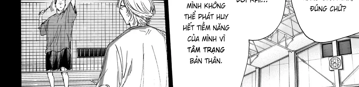 Chapter 238 - Trang 12