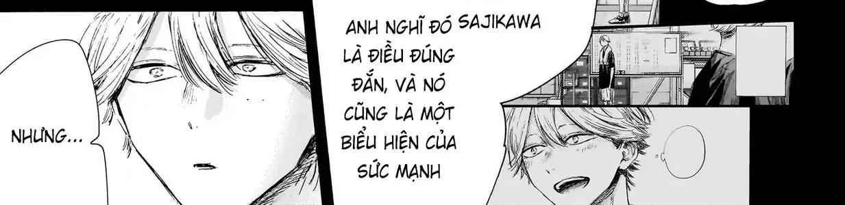 Chapter 238 - Trang 14