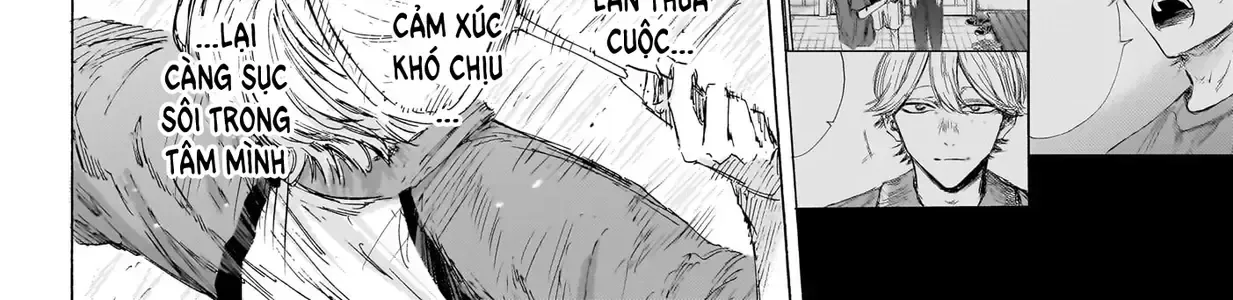 Chapter 238 - Trang 16