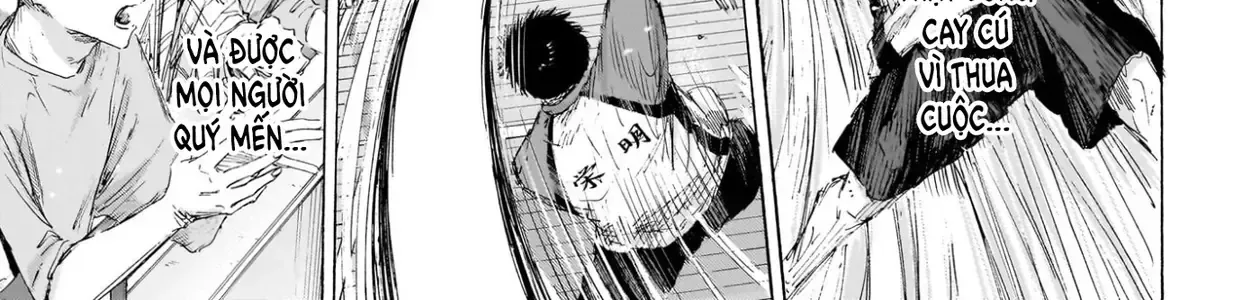Chapter 238 - Trang 18