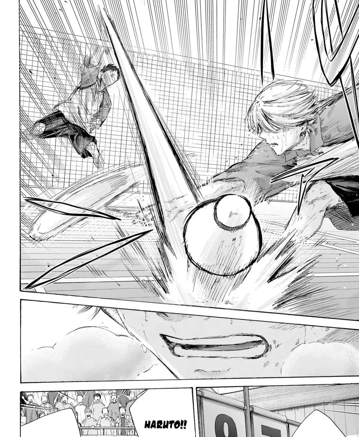 Chapter 238 - Trang 19