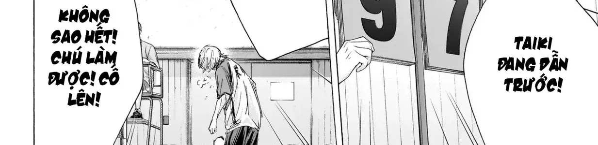 Chapter 238 - Trang 20
