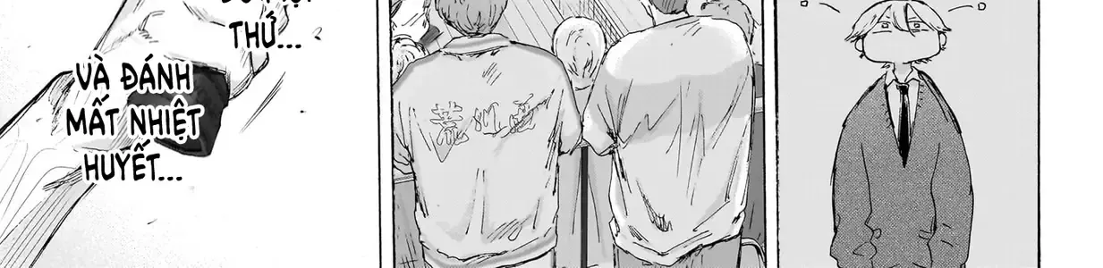 Chapter 238 - Trang 22