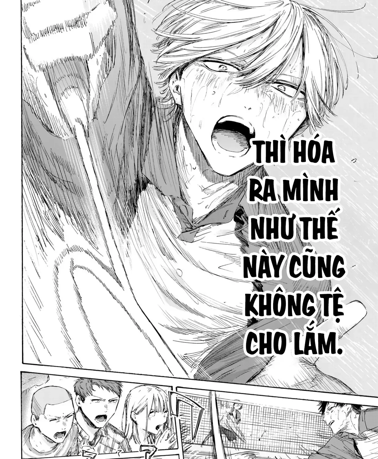 Chapter 238 - Trang 23