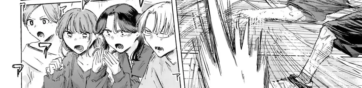 Chapter 238 - Trang 24