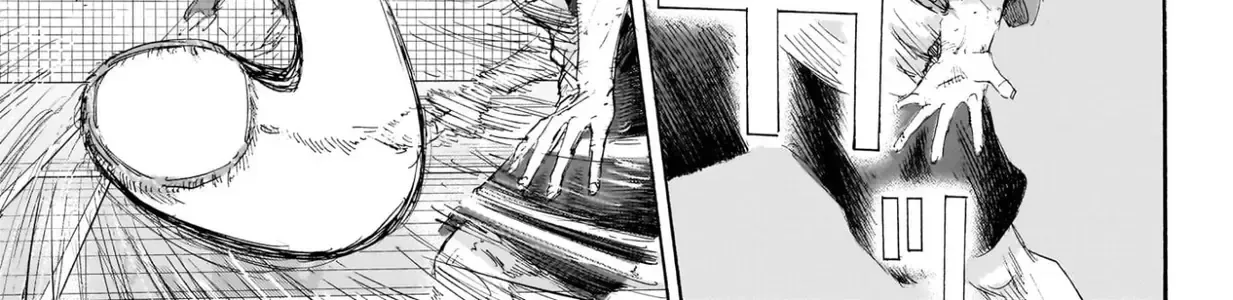 Chapter 238 - Trang 26