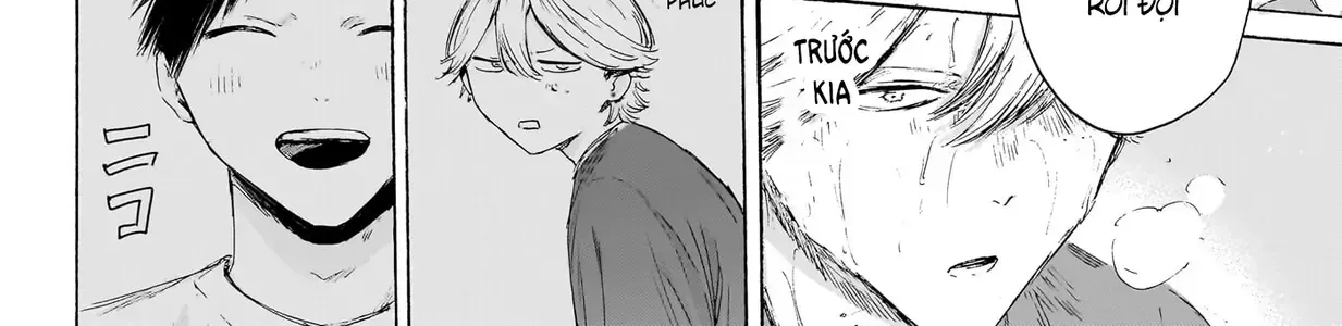 Chapter 238 - Trang 28