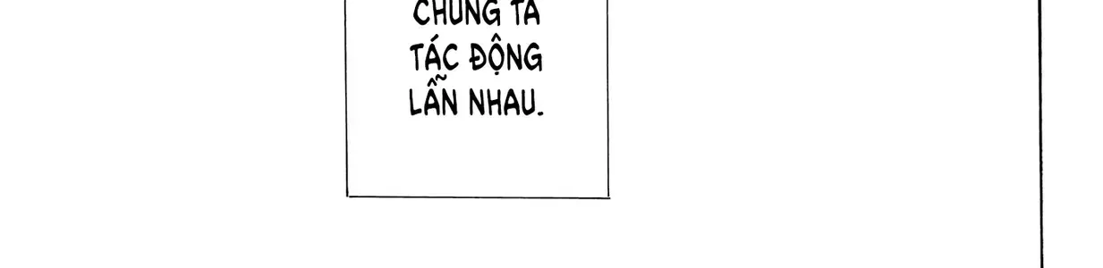 Chapter 238 - Trang 30