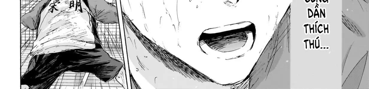 Chapter 238 - Trang 32