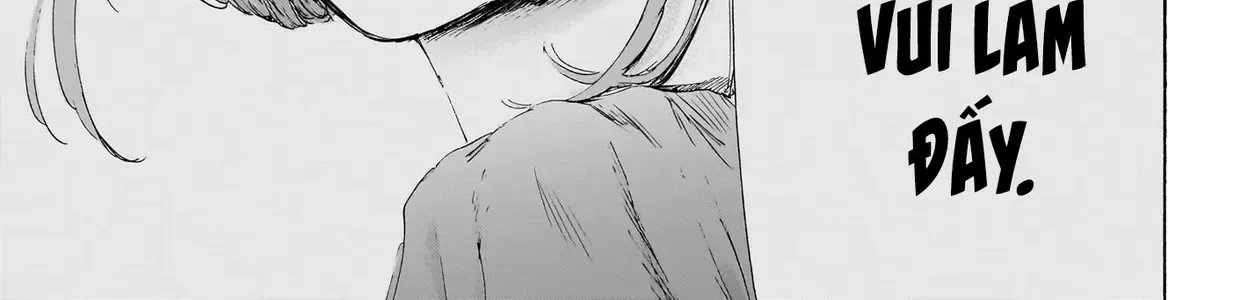 Chapter 238 - Trang 34