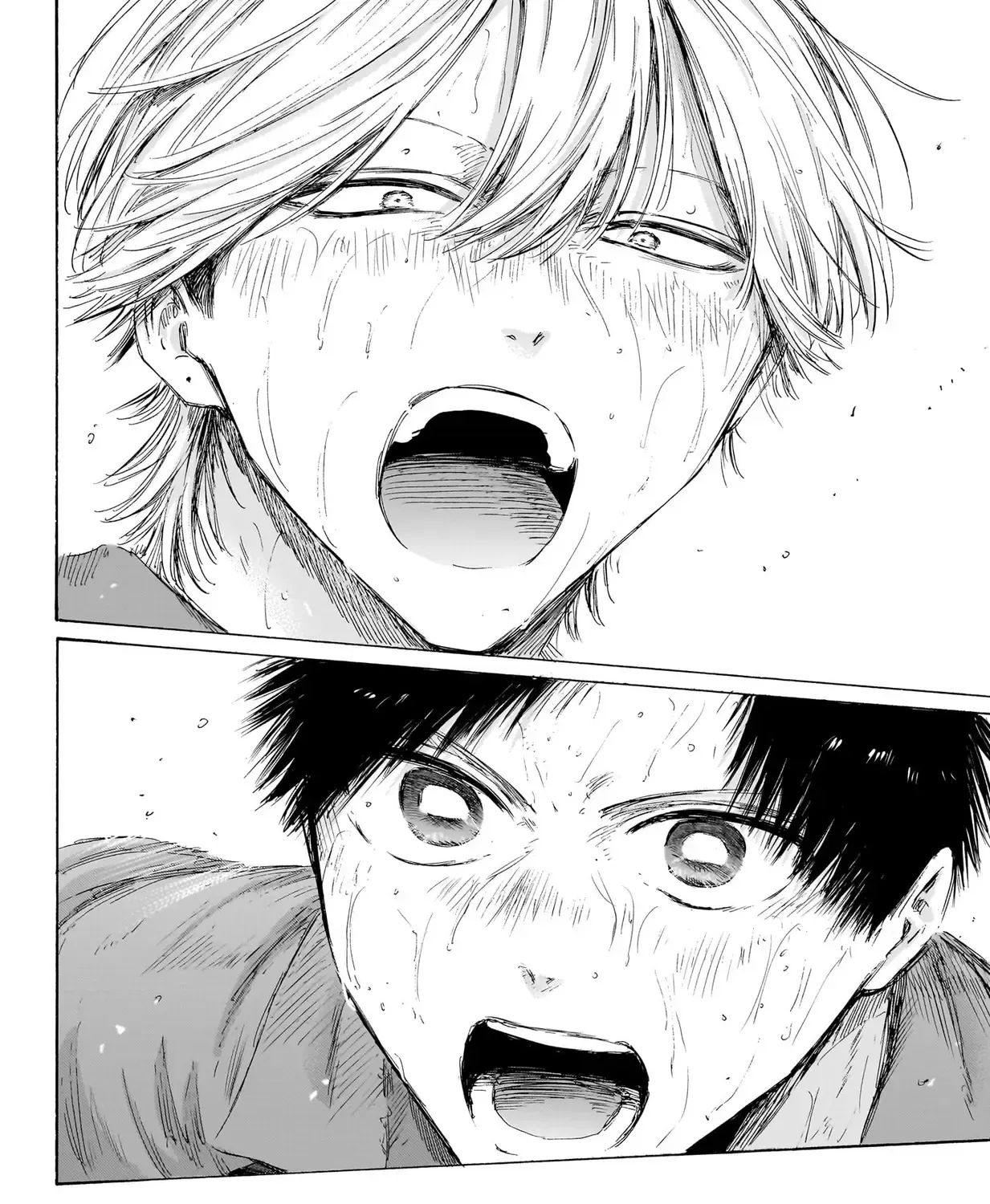 Chapter 238 - Trang 35