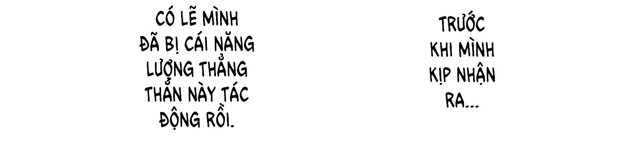 Chapter 238 - Trang 36