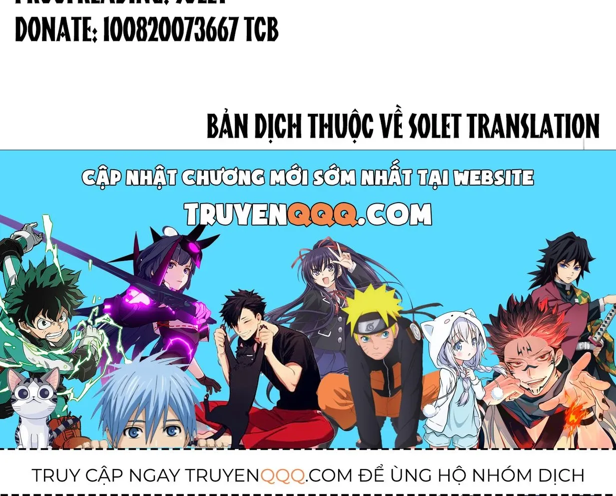 Chapter 238 - Trang 40