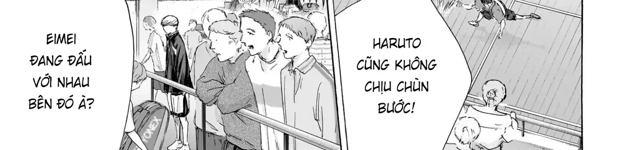 Chapter 238 - Trang 6