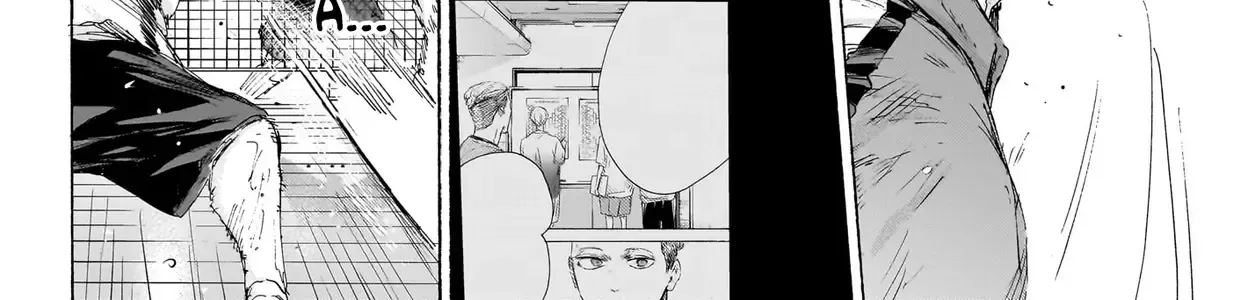 Chapter 238 - Trang 8