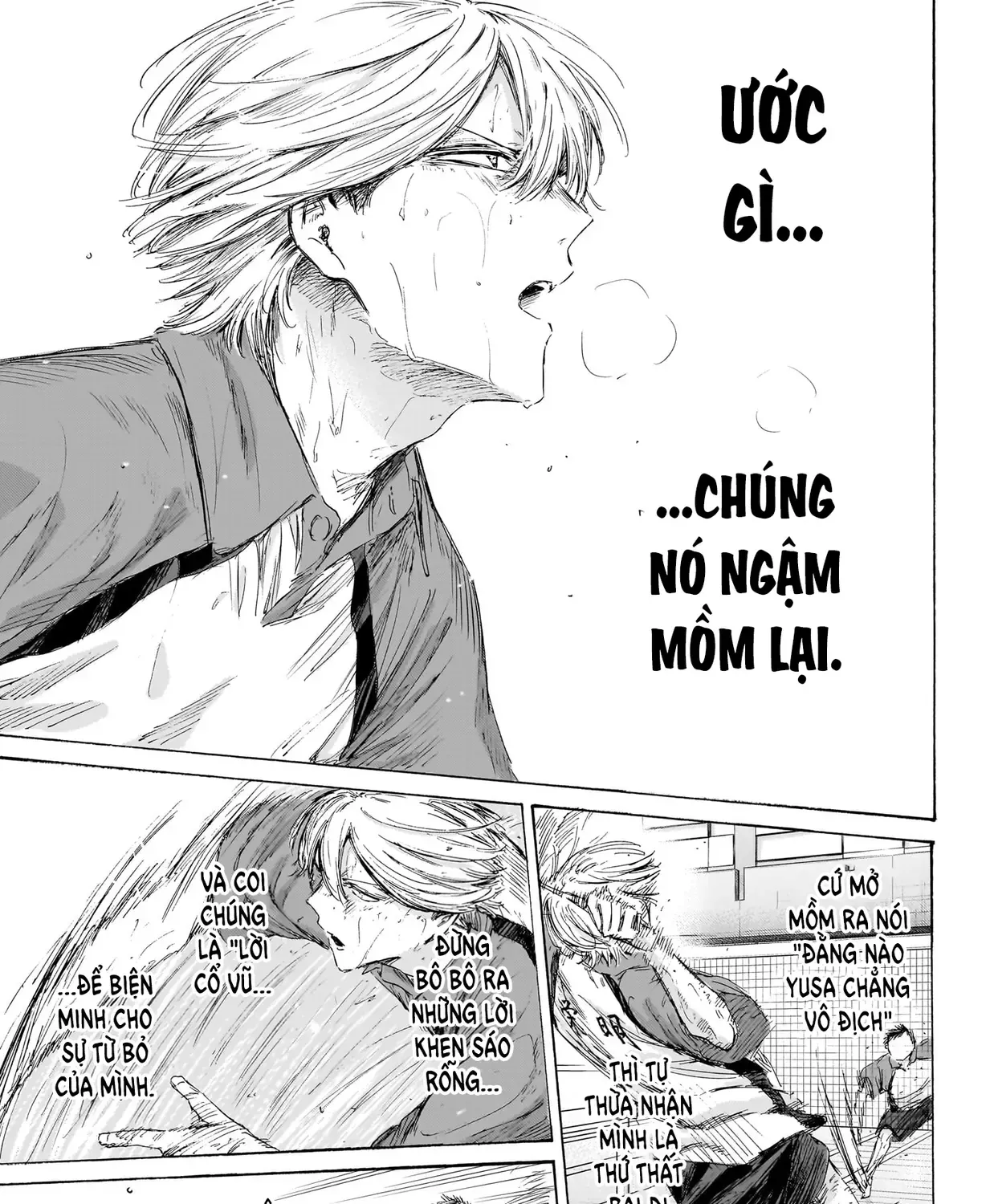 Chapter 238 - Trang 9