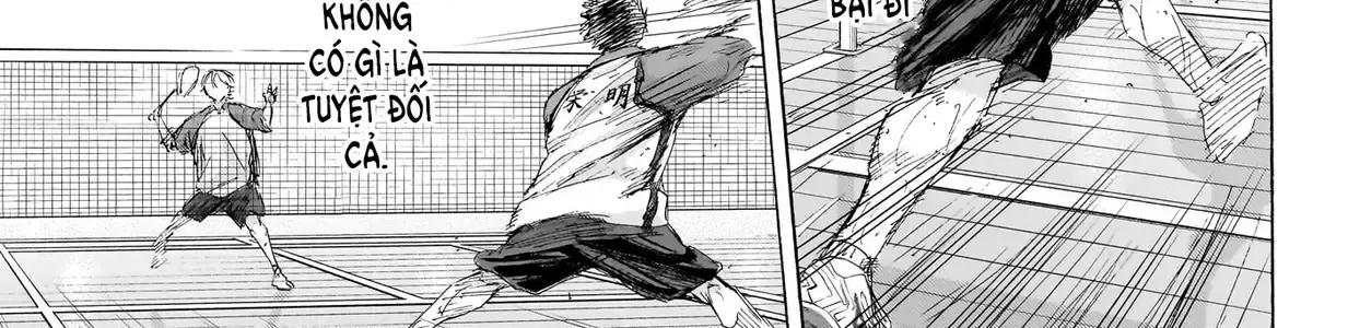 Chapter 238 - Trang 10