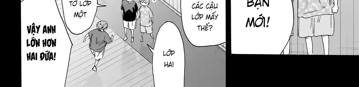 Chapter 239 - Trang 12