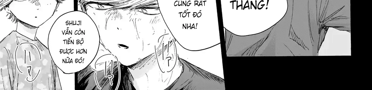 Chapter 239 - Trang 14