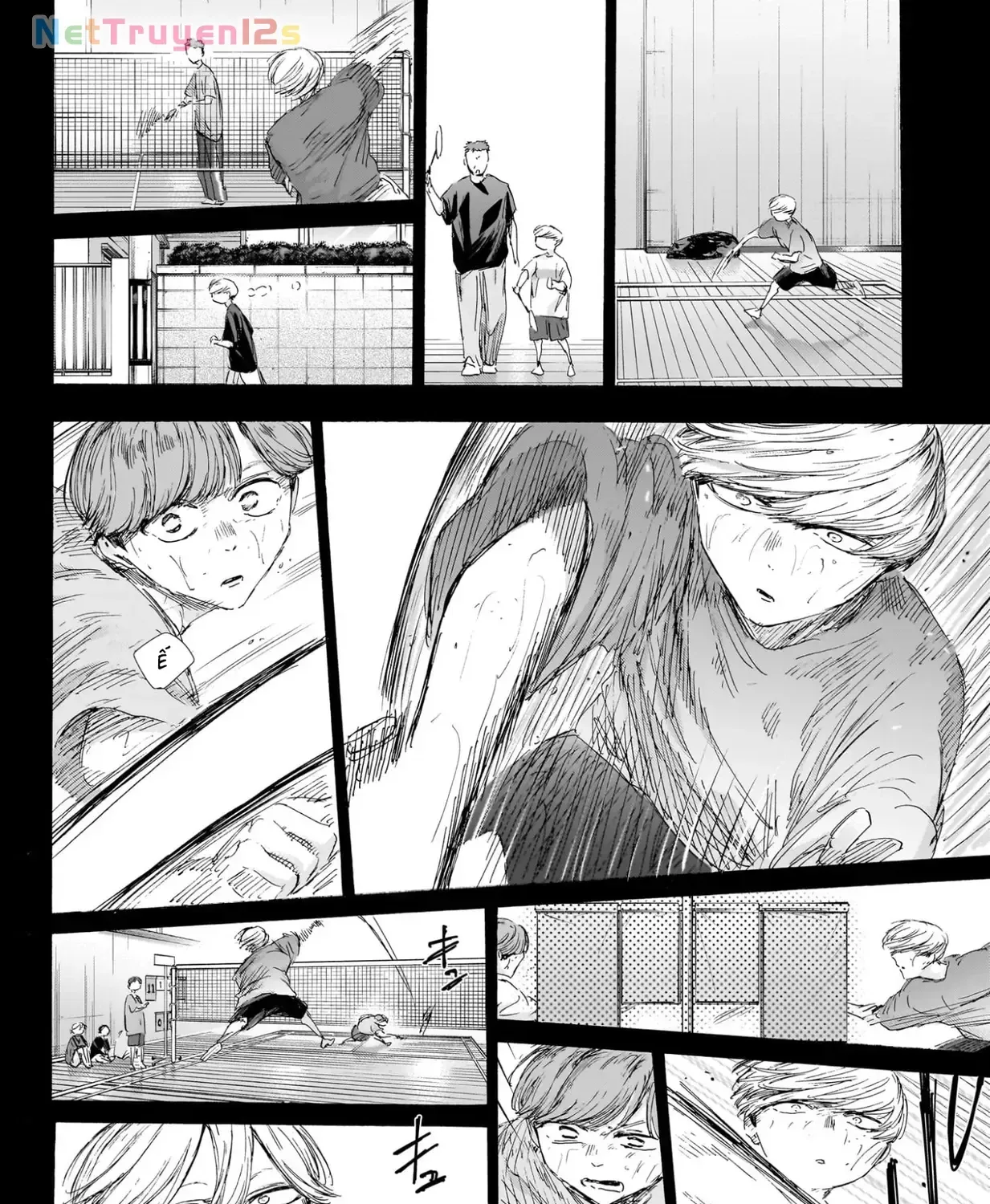 Chapter 239 - Trang 15