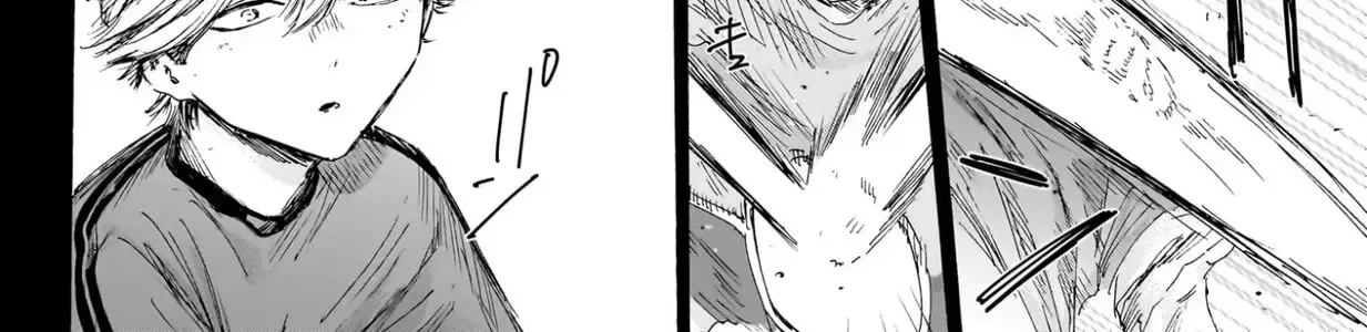 Chapter 239 - Trang 16