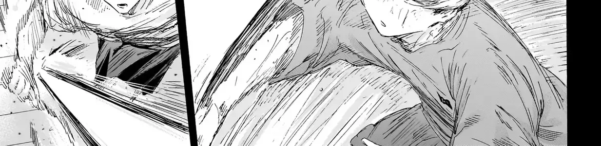 Chapter 239 - Trang 18