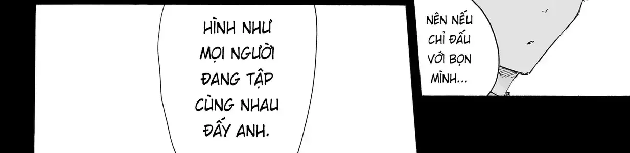 Chapter 239 - Trang 20