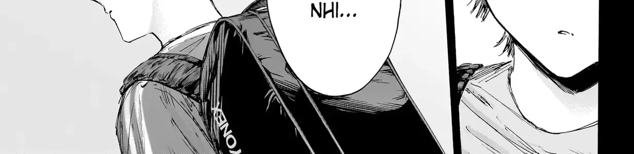 Chapter 239 - Trang 22