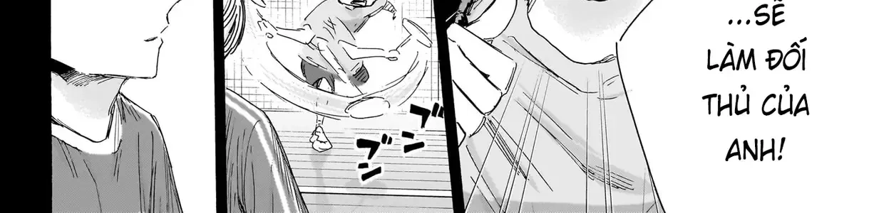 Chapter 239 - Trang 24