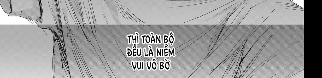 Chapter 239 - Trang 26
