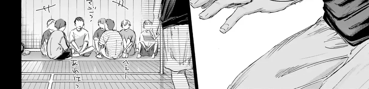 Chapter 239 - Trang 28