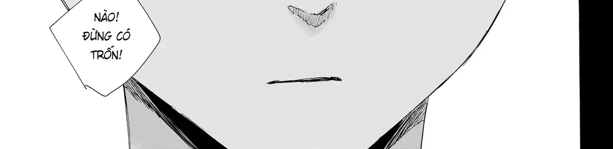 Chapter 239 - Trang 30