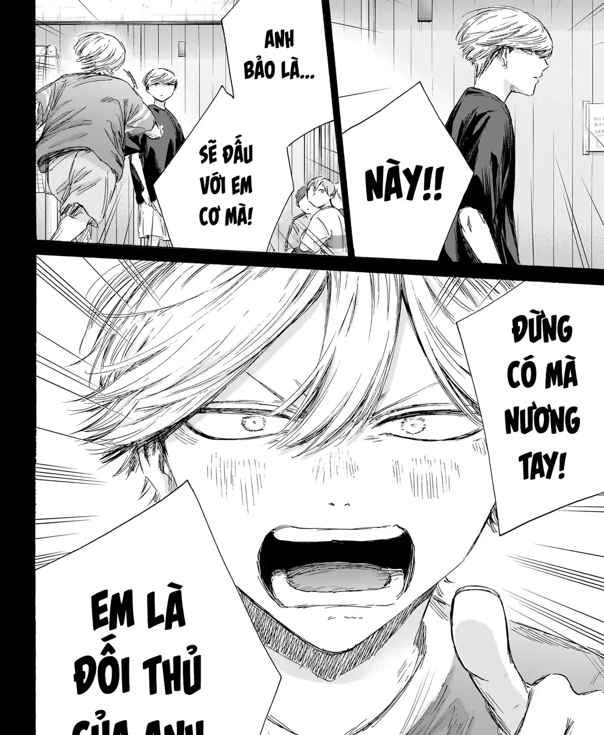 Chapter 239 - Trang 31