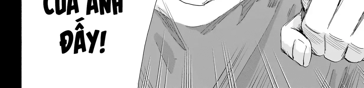 Chapter 239 - Trang 32