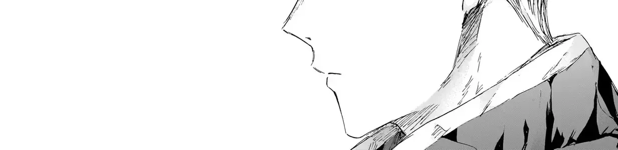 Chapter 239 - Trang 36