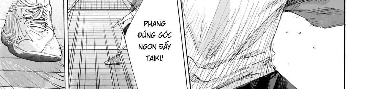 Chapter 239 - Trang 38