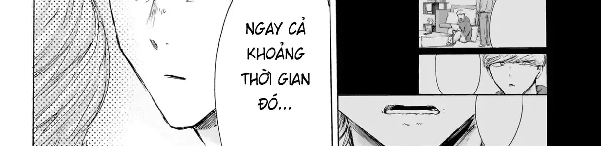 Chapter 239 - Trang 40