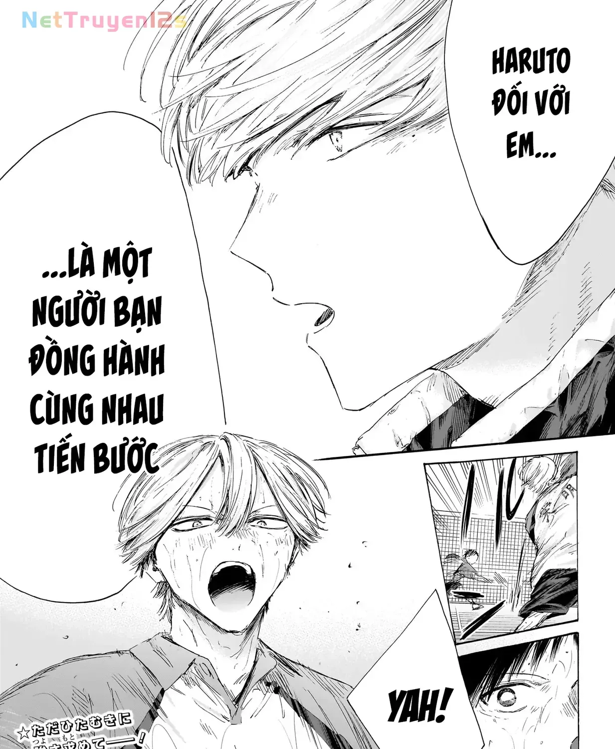 Chapter 239 - Trang 41