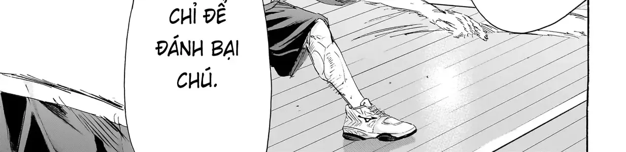 Chapter 239 - Trang 6