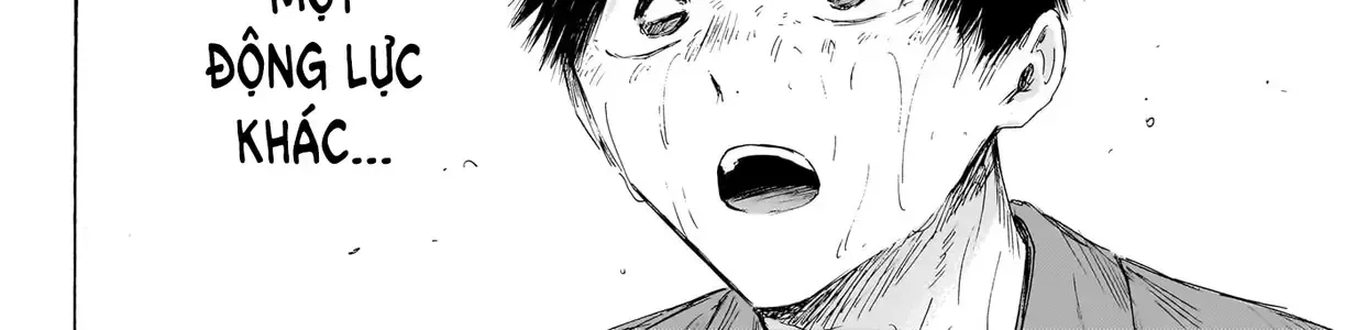 Chapter 239 - Trang 8